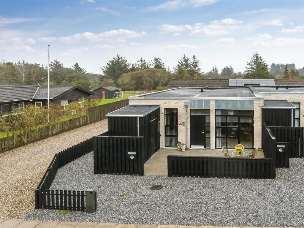 "Klaudius" - 2km from the sea | Boeken bij Flickmyhouse