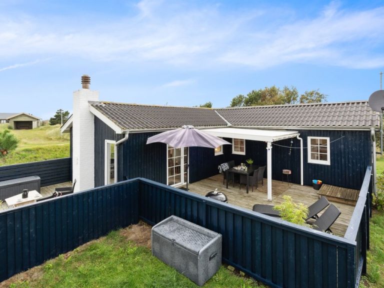 "Swana" - 550m from the sea | Boeken bij Flickmyhouse