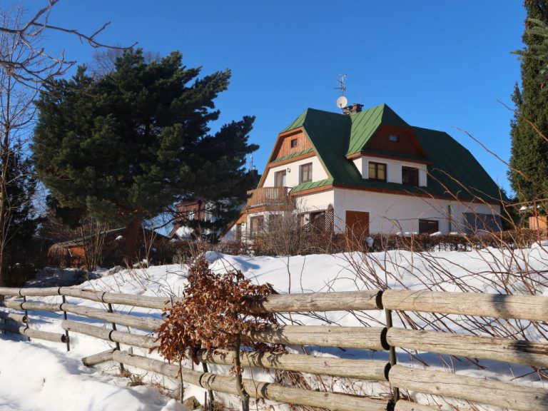 Rieger 3 | Boeken bij Flickmyhouse