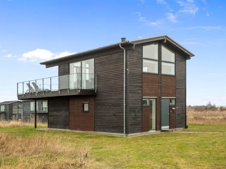 "Gerniot" - 500m from the sea | Boeken bij Flickmyhouse