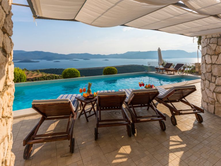 Stolovi | Boeken bij Flickmyhouse