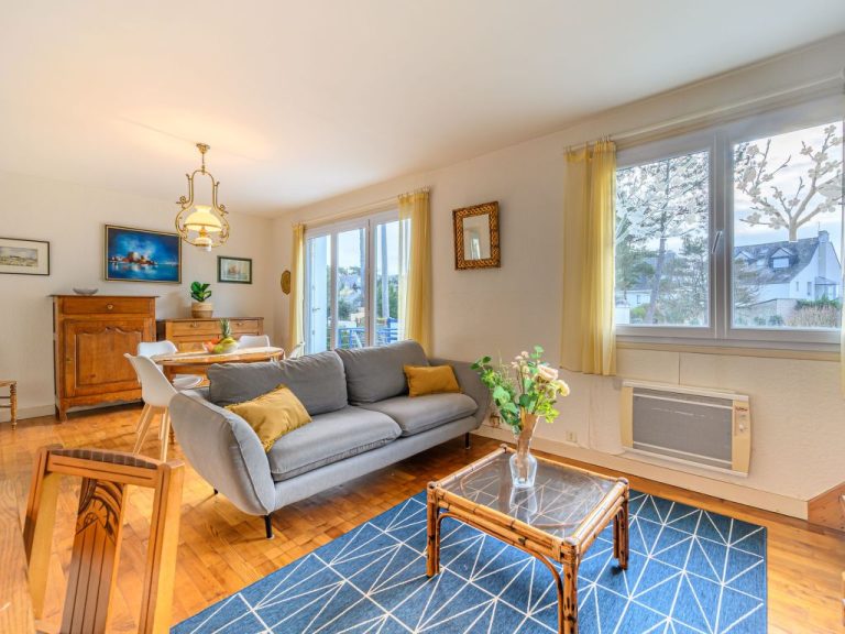 Le Rivage | Boeken bij Flickmyhouse