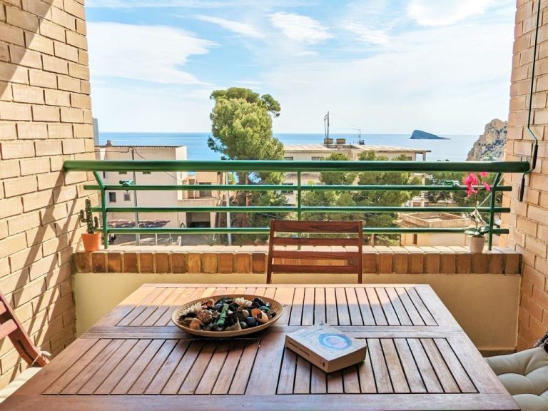 Coblanca XVI | Boeken bij Flickmyhouse