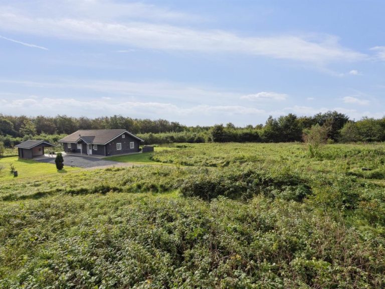 "Quanna" - 30km from the sea | Boeken bij Flickmyhouse