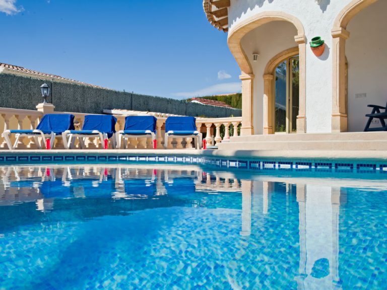 Charme | Boeken bij Flickmyhouse