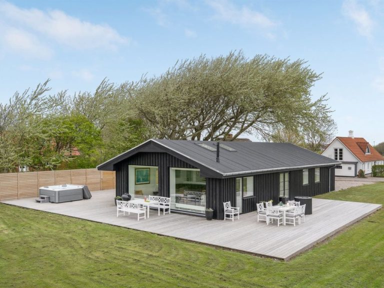 "Ajla" | Boeken bij Flickmyhouse