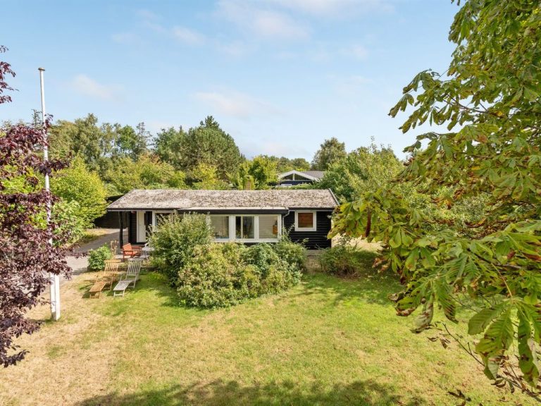 "Meeno" - 200m from the sea | Boeken bij Flickmyhouse