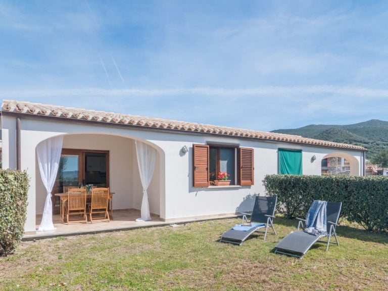 Pandora | Boeken bij Flickmyhouse