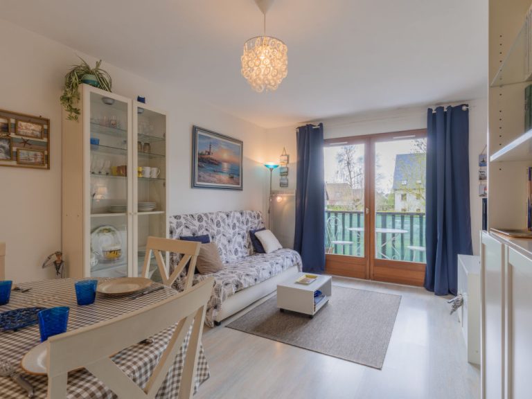 Les Sylvestres | Boeken bij Flickmyhouse