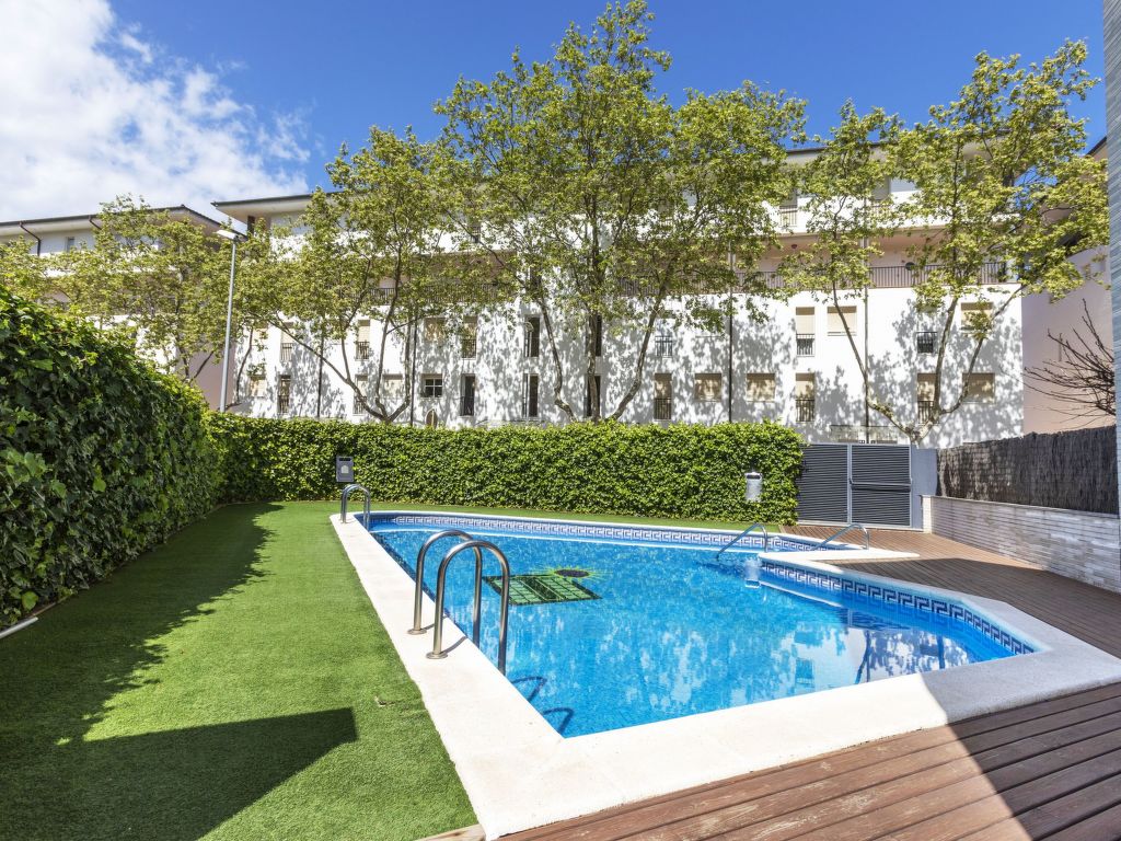 Mar i Llum | Boeken bij Flickmyhouse