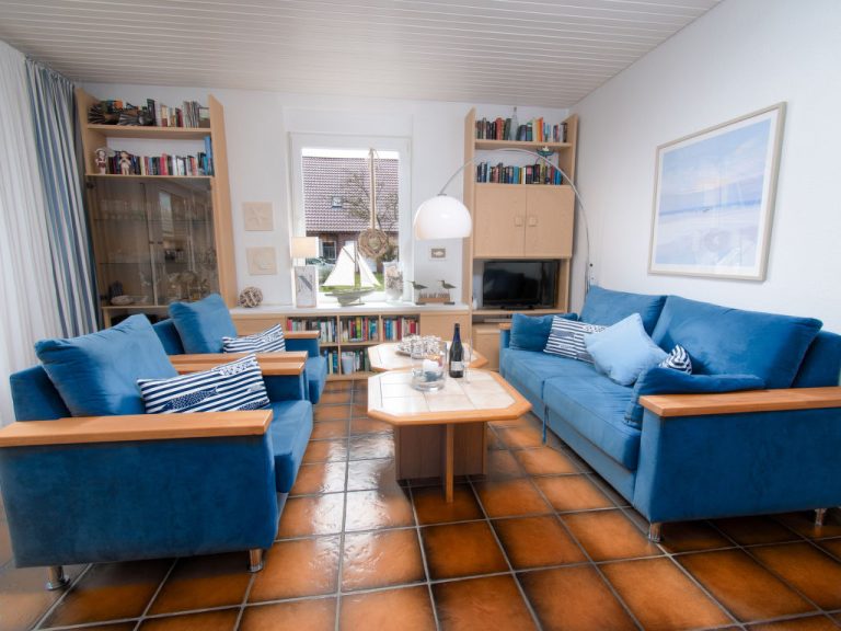 Achtern Diek 24 | Boeken bij Flickmyhouse