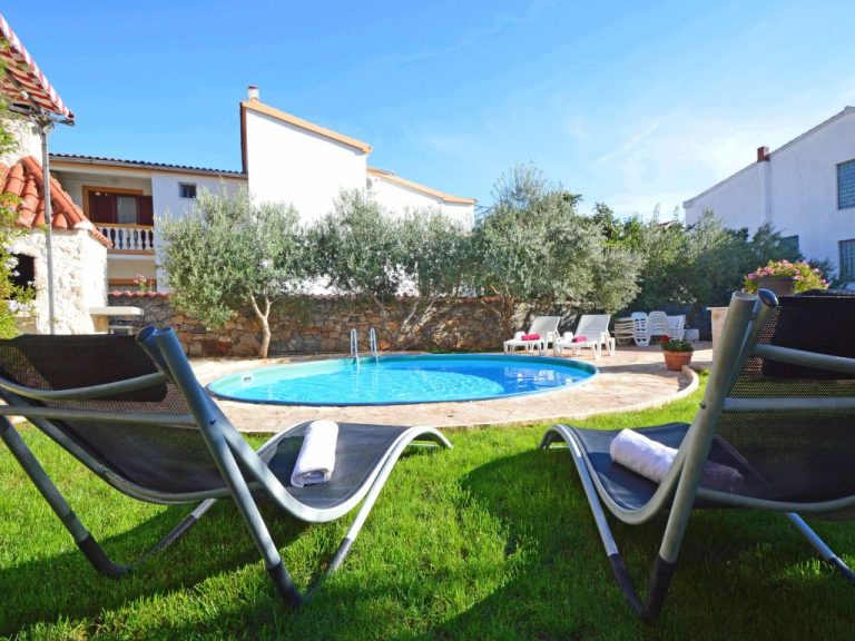 Ukić | Boeken bij Flickmyhouse