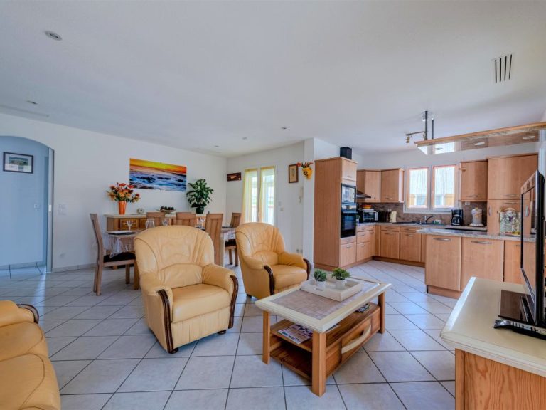 Ladine | Boeken bij Flickmyhouse