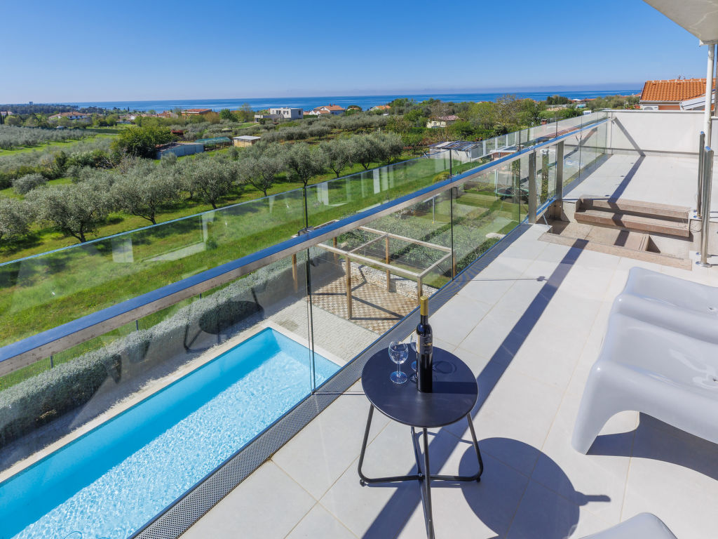 Rak | Boeken bij Flickmyhouse