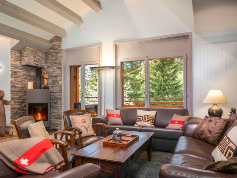 Tsaumiau A22 | Boeken bij Flickmyhouse