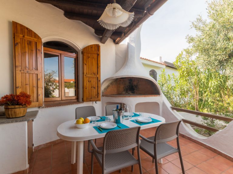 Eleonora | Boeken bij Flickmyhouse