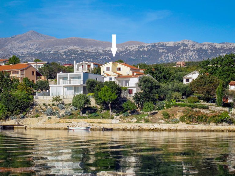 Diva | Boeken bij Flickmyhouse