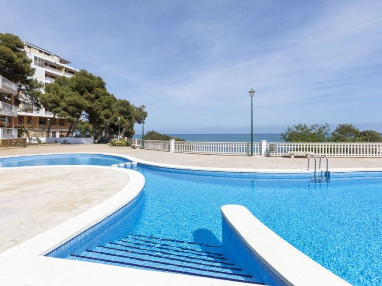 Campille | Boeken bij Flickmyhouse