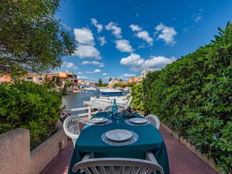 Nautica | Boeken bij Flickmyhouse