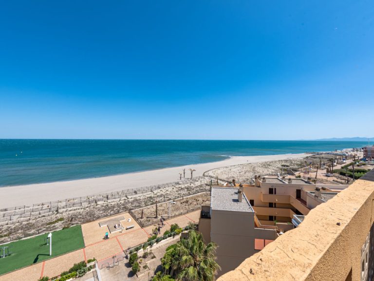 Les Argonautes | Boeken bij Flickmyhouse