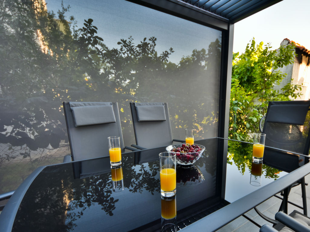 Mare | Boeken bij Flickmyhouse