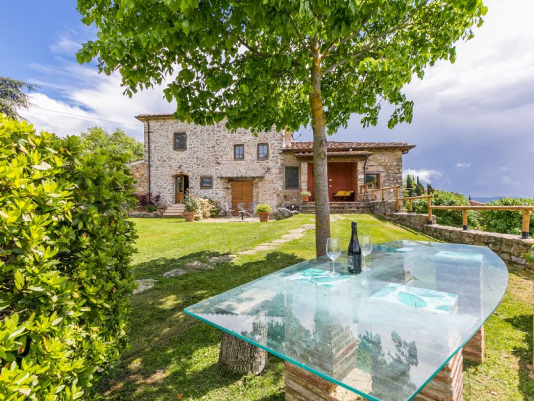 Solaria | Boeken bij Flickmyhouse