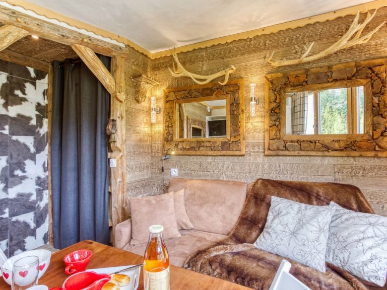 Belleville Caron 1 - 1419 | Boeken bij Flickmyhouse