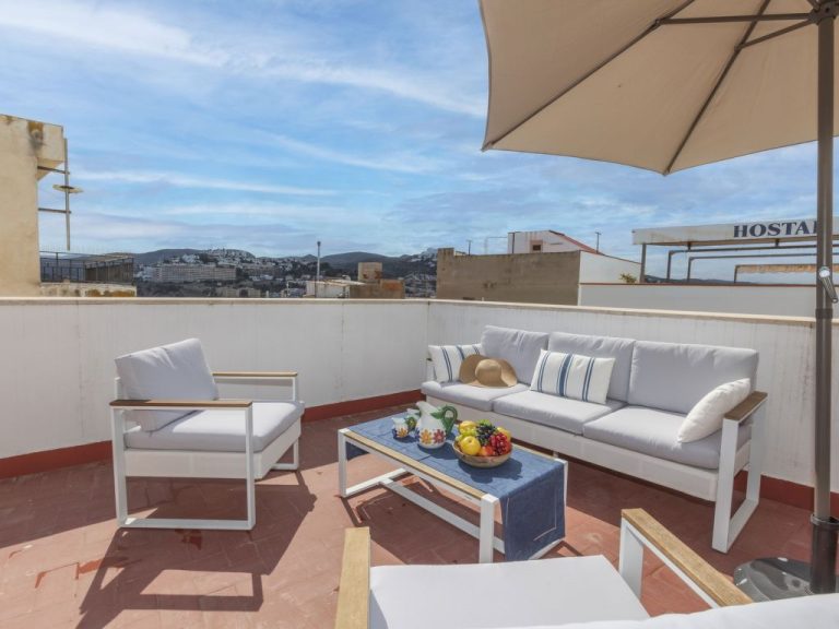 Castell | Boeken bij Flickmyhouse