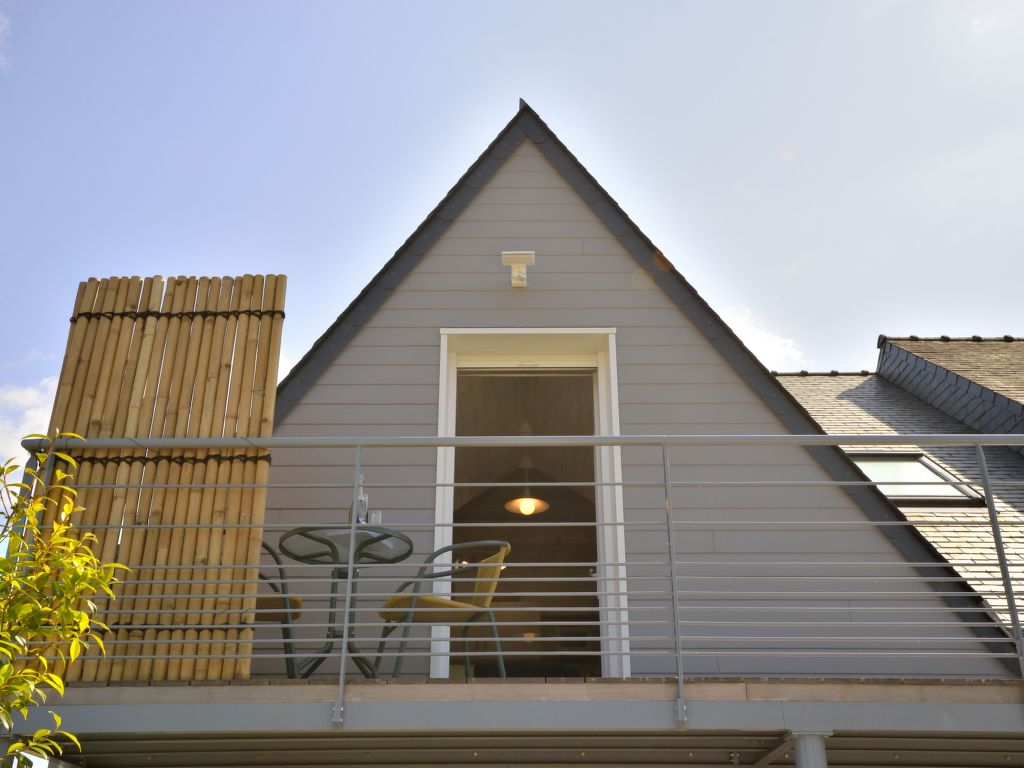 Petit grain de café | Boeken bij Flickmyhouse