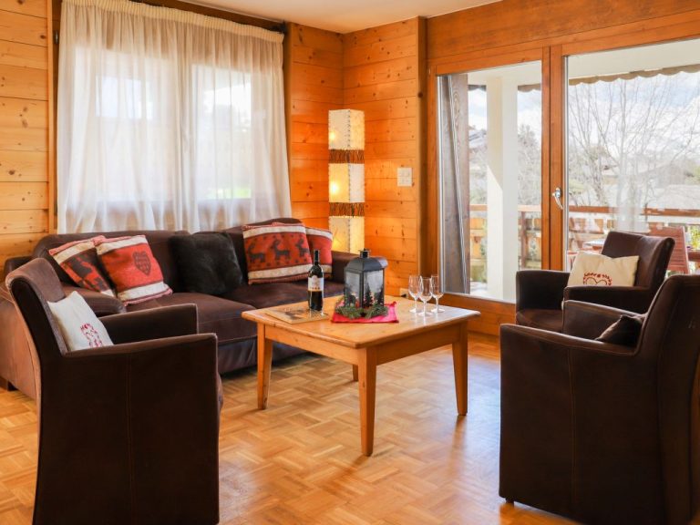 Cimes-Blanches A 302 | Boeken bij Flickmyhouse