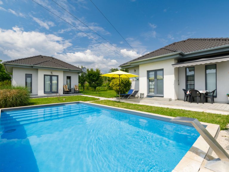 Geminis | Boeken bij Flickmyhouse