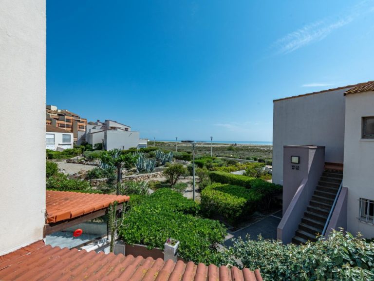 Aigues Marines | Boeken bij Flickmyhouse