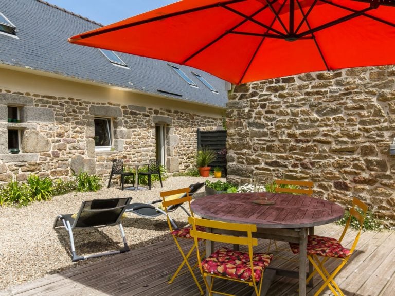 Aven | Boeken bij Flickmyhouse