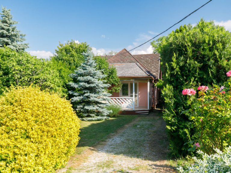 Lien | Boeken bij Flickmyhouse