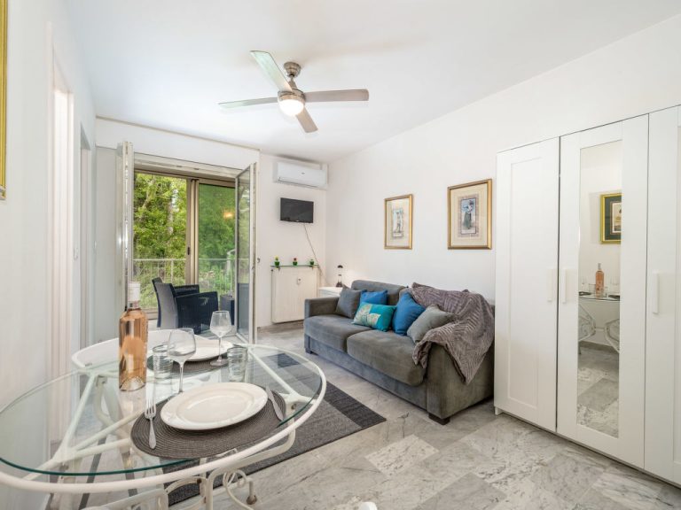 Val Joli | Boeken bij Flickmyhouse