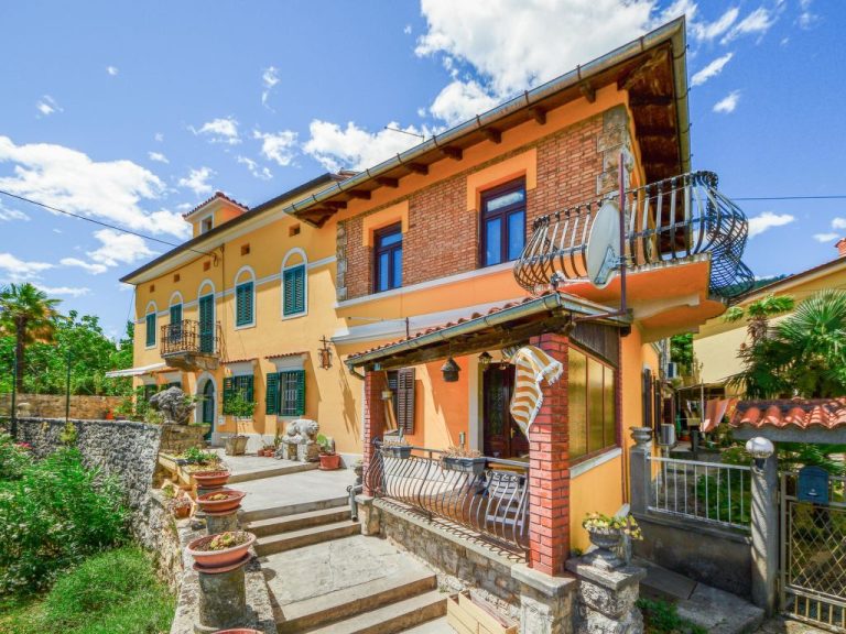 Edo | Boeken bij Flickmyhouse