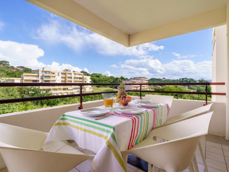 Les Jardins Victoria | Boeken bij Flickmyhouse