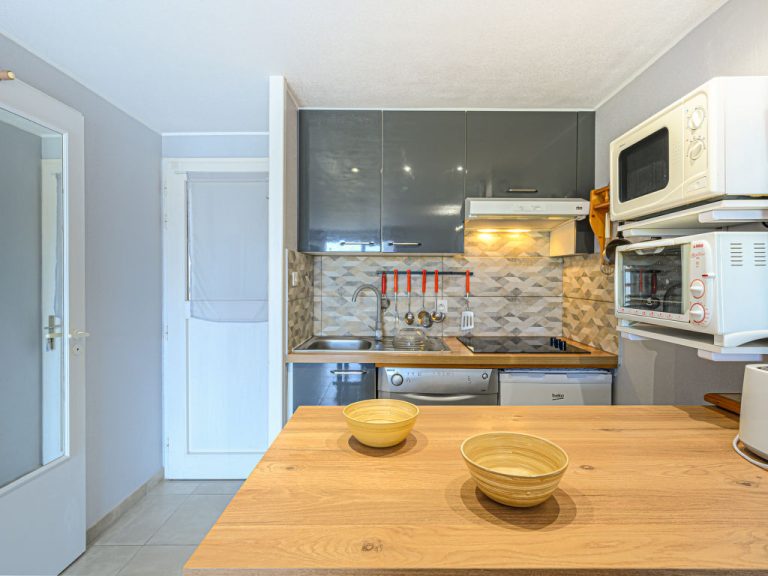 Maison de la Plage | Boeken bij Flickmyhouse