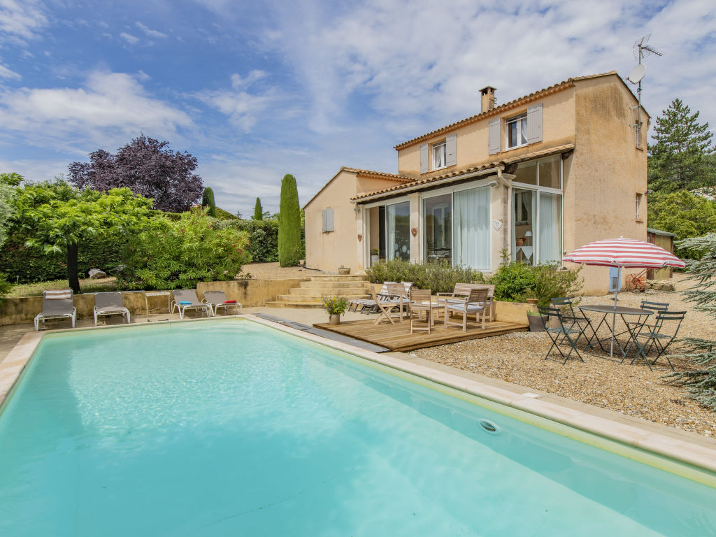 Les Iris | Boeken bij Flickmyhouse