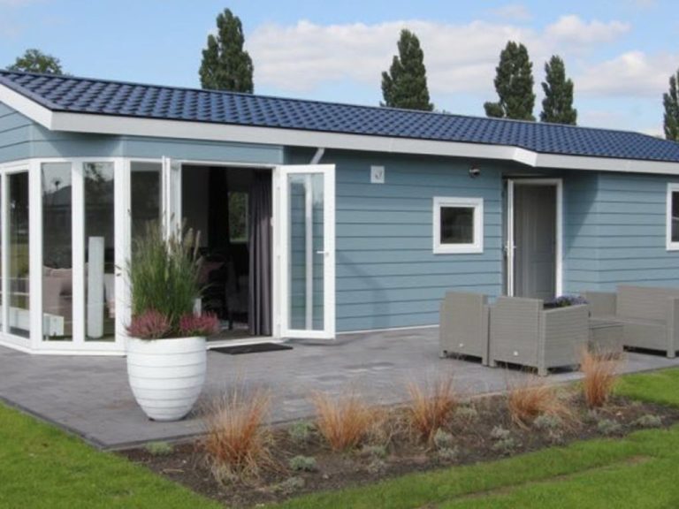 Exclusif 4 | Boeken bij Flickmyhouse