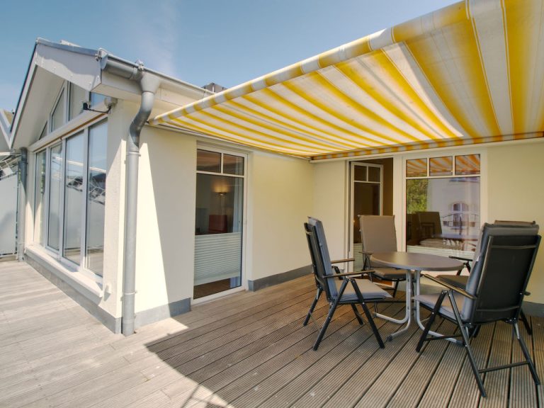 Luise von Preußen | Boeken bij Flickmyhouse