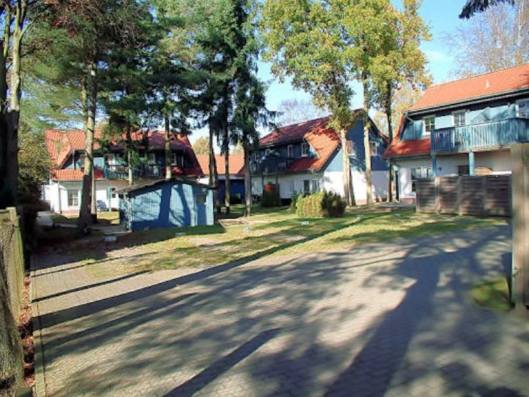 Kluge | Boeken bij Flickmyhouse