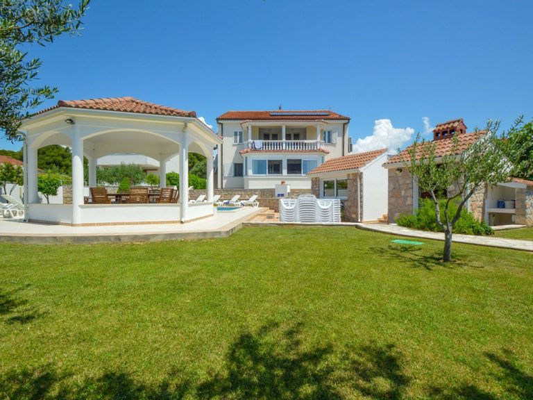 Aquanur | Boeken bij Flickmyhouse