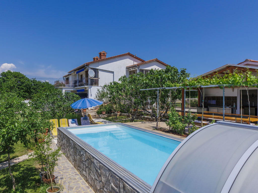 Laura | Boeken bij Flickmyhouse