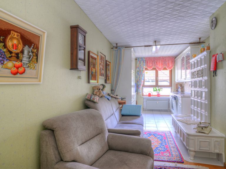 Am Steintisch | Boeken bij Flickmyhouse