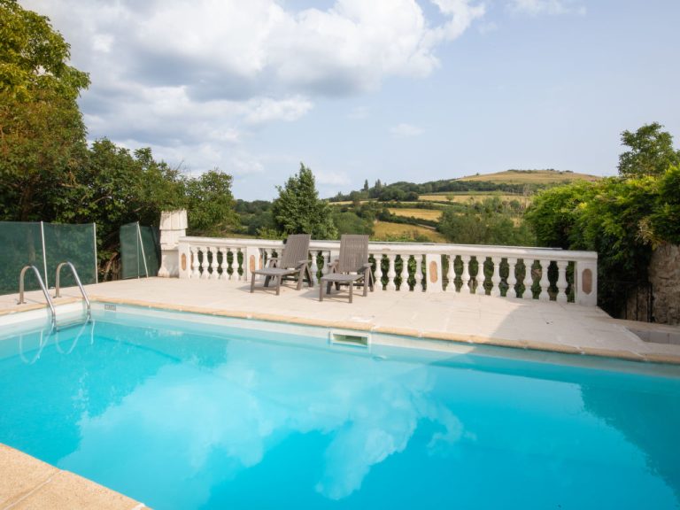 Le Noyer | Boeken bij Flickmyhouse