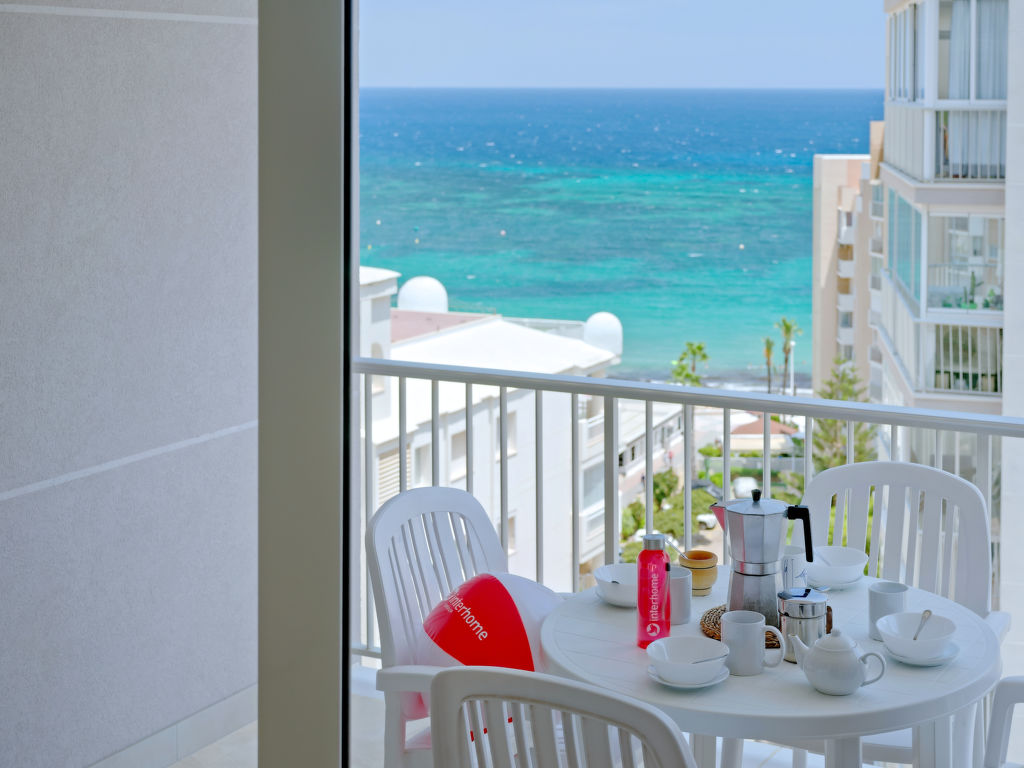 La Luz 12 | Boeken bij Flickmyhouse