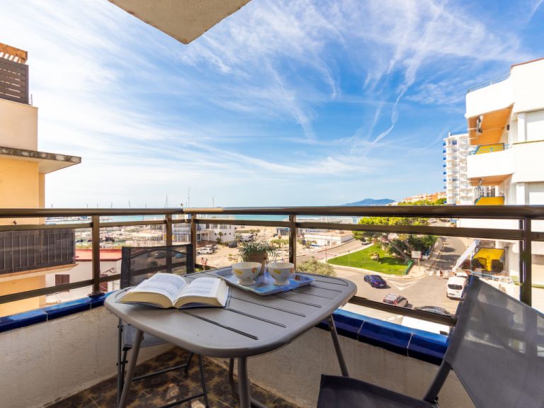 Marie | Boeken bij Flickmyhouse