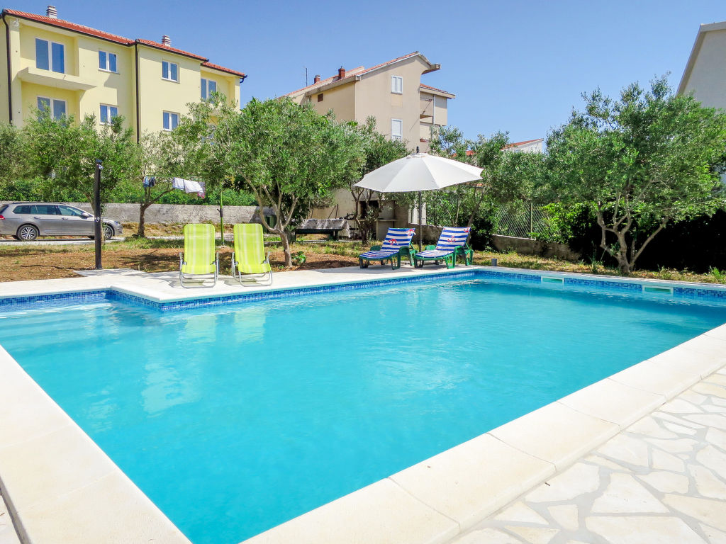 Katarina 5 | Boeken bij Flickmyhouse