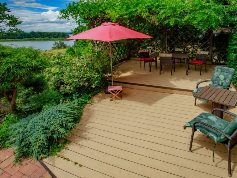 Karasova II | Boeken bij Flickmyhouse